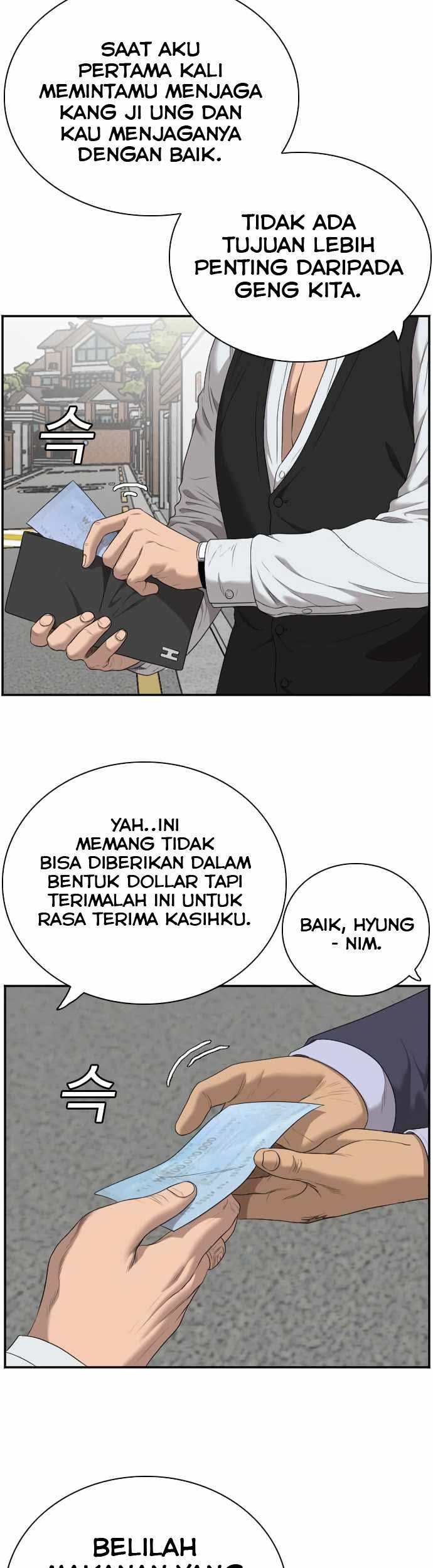 Chapter 59 - halaman 61