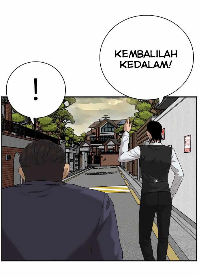 Chapter 59 - halaman 63
