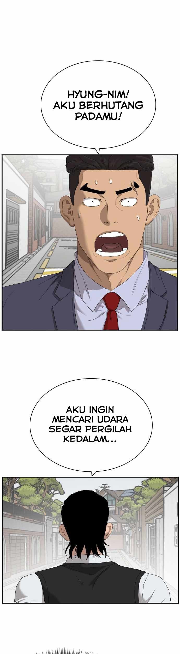 Chapter 59 - halaman 64