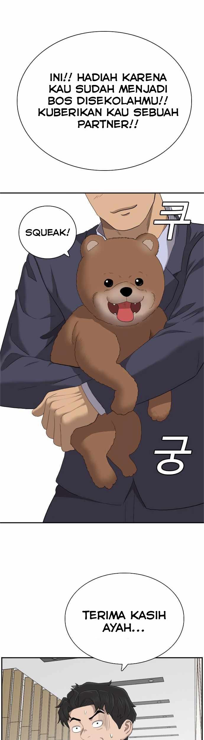 Chapter 59 - halaman 4