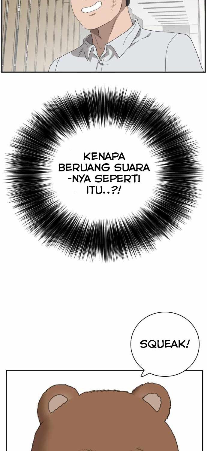 Chapter 59 - halaman 5