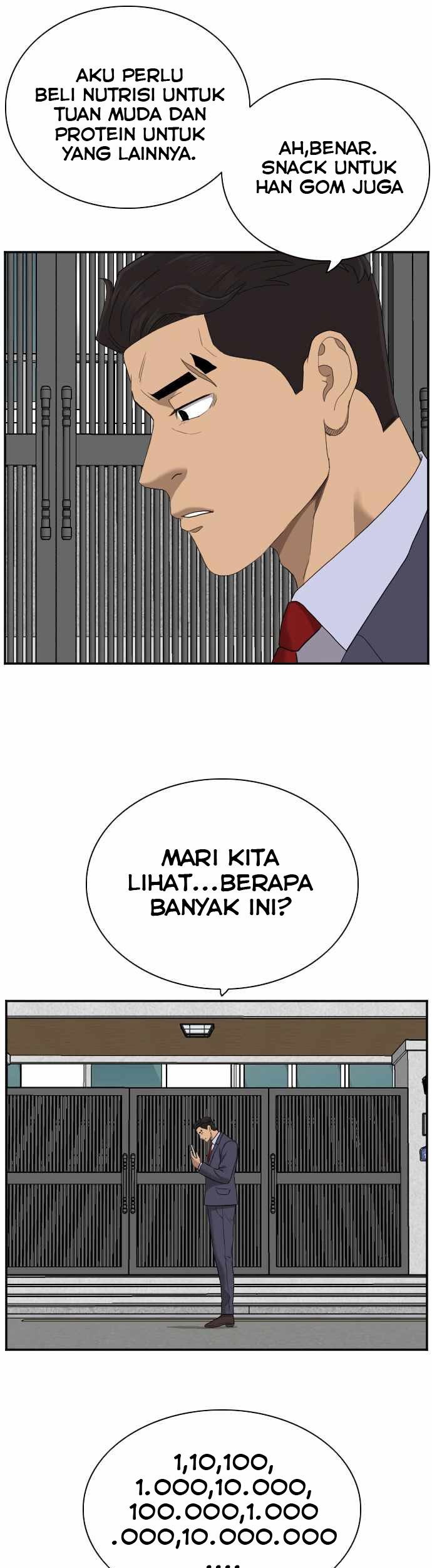 Chapter 59 - halaman 66
