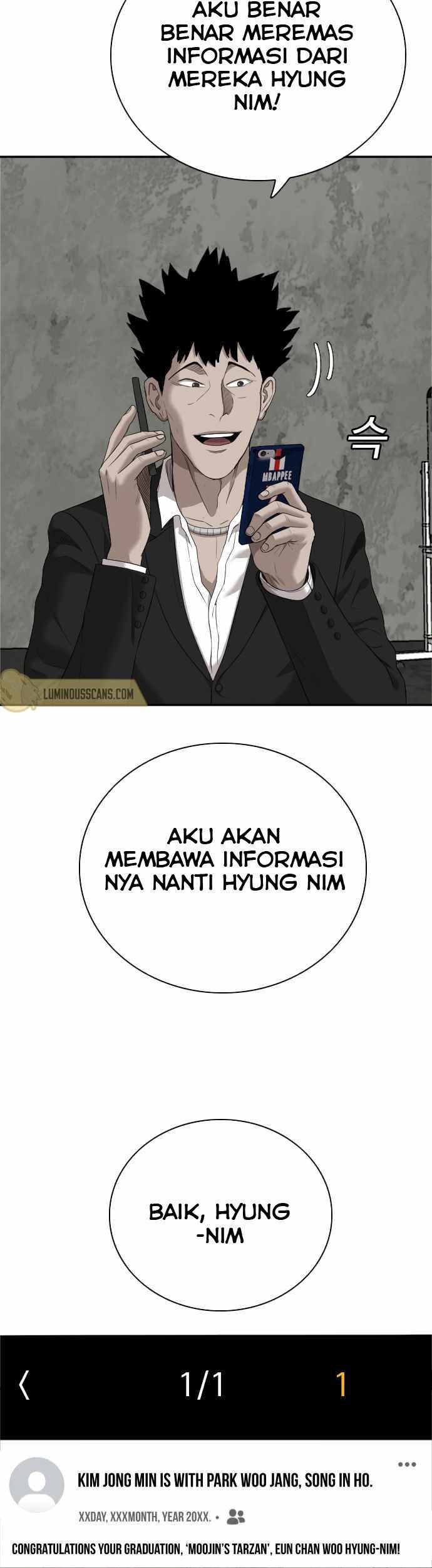 Chapter 59 - halaman 76