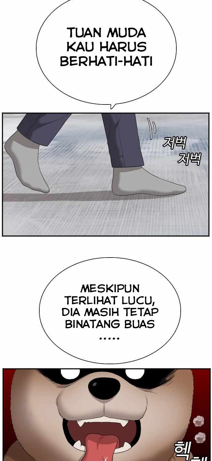 Chapter 59 - halaman 7