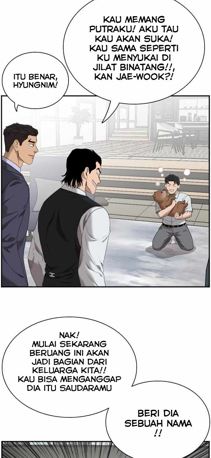 Chapter 59 - halaman 12