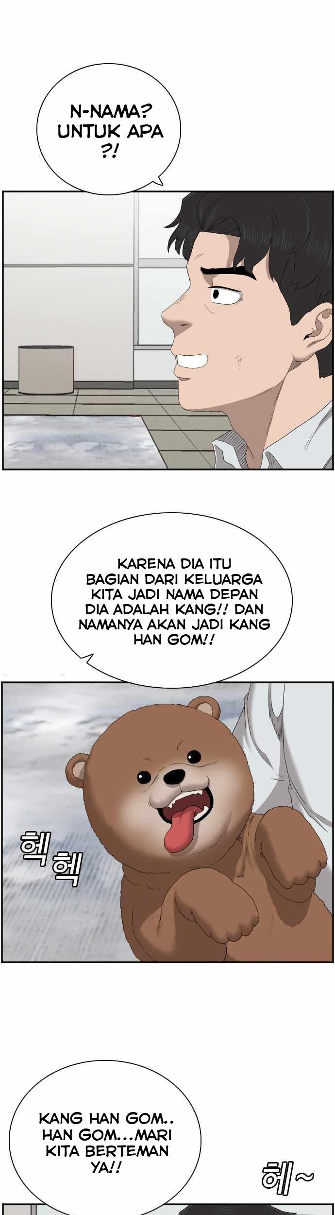Chapter 59 - halaman 14