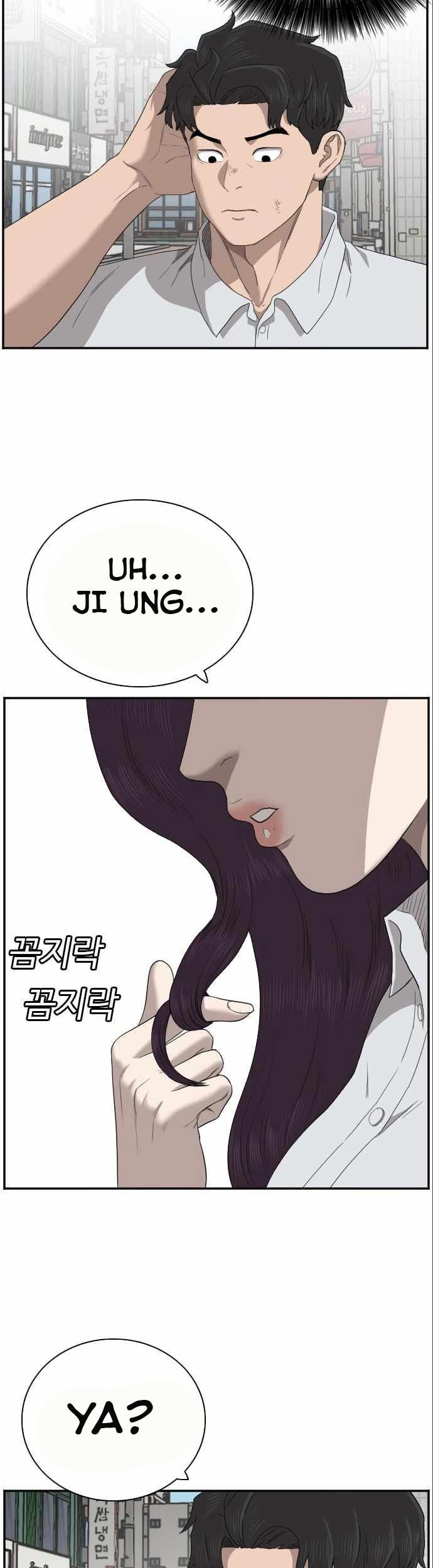 Chapter 58 - halaman 26