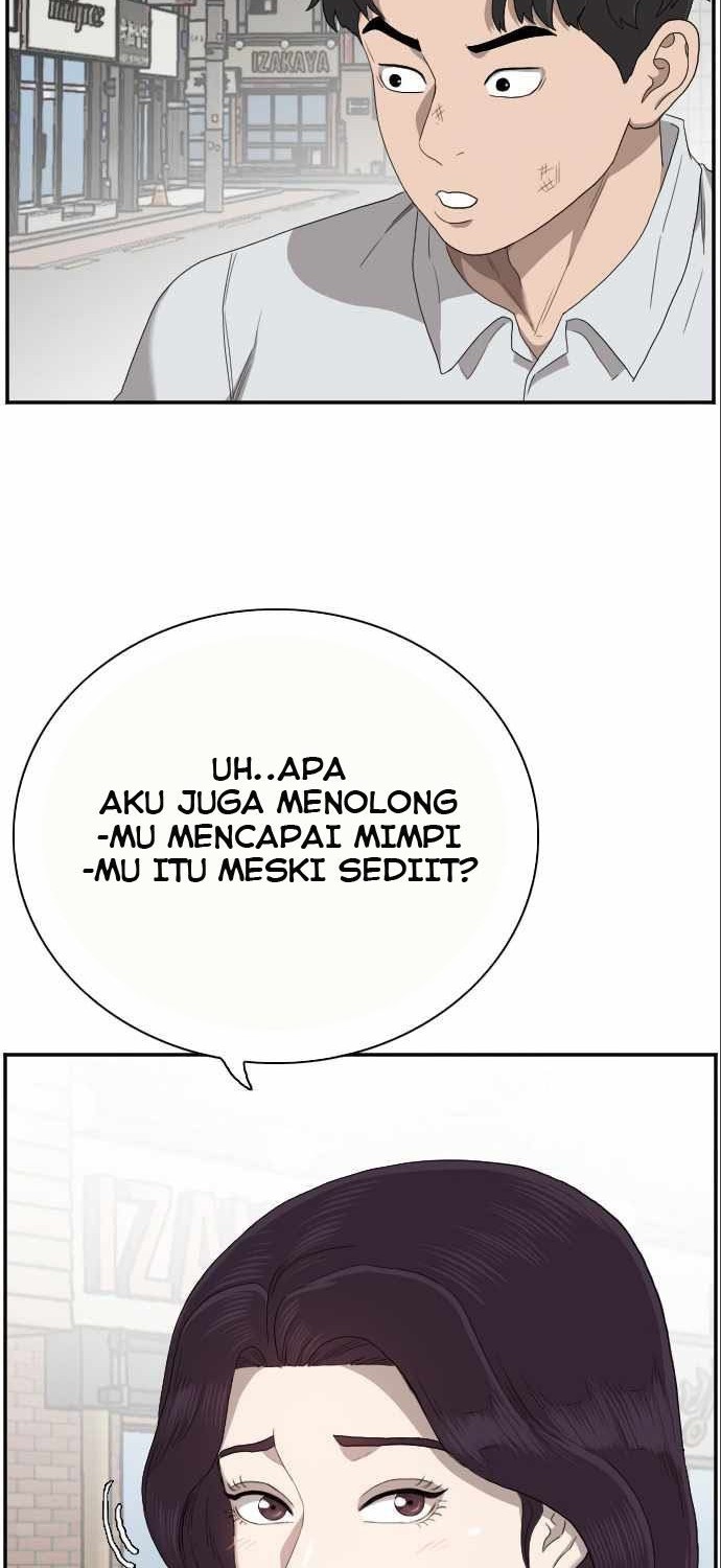 Chapter 58 - halaman 27