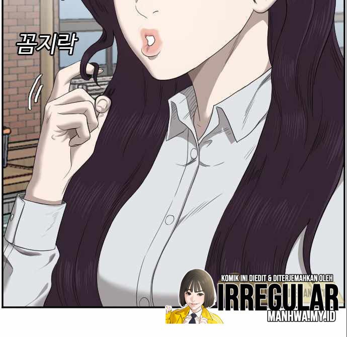 Chapter 58 - halaman 28