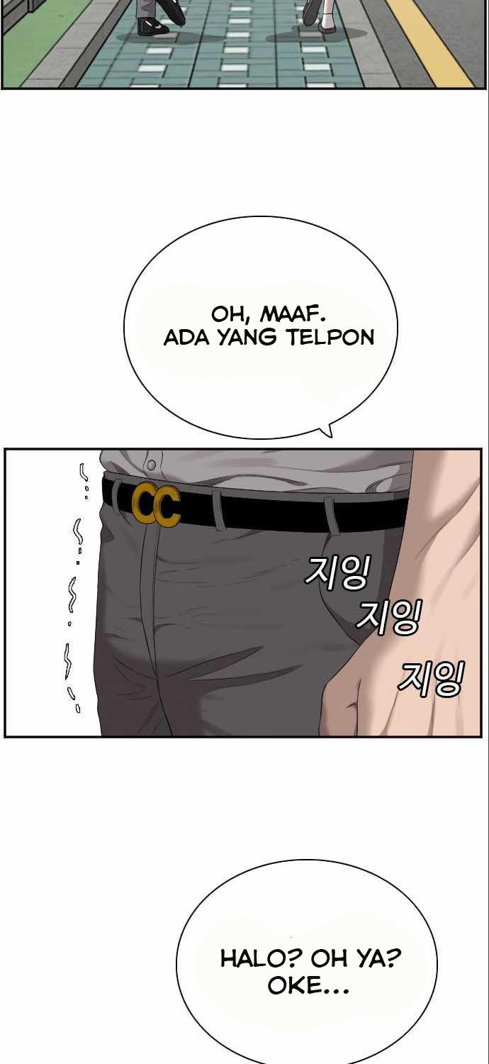 Chapter 58 - halaman 30