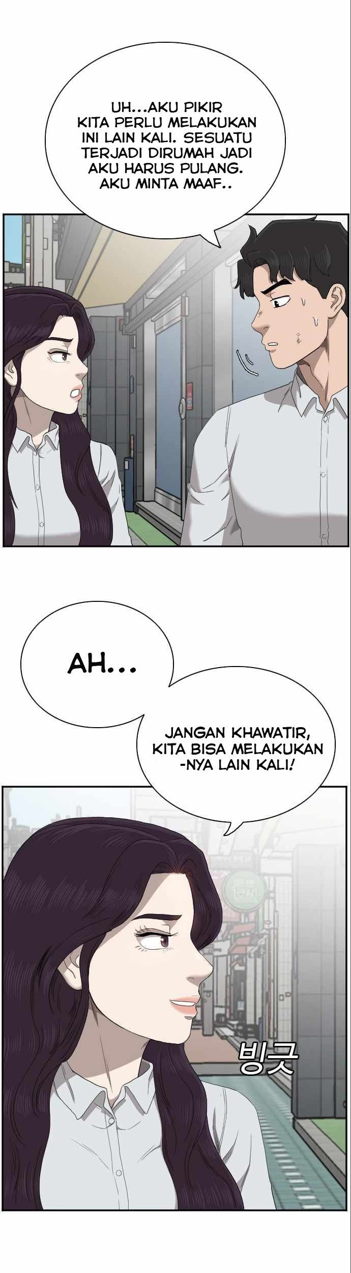 Chapter 58 - halaman 34