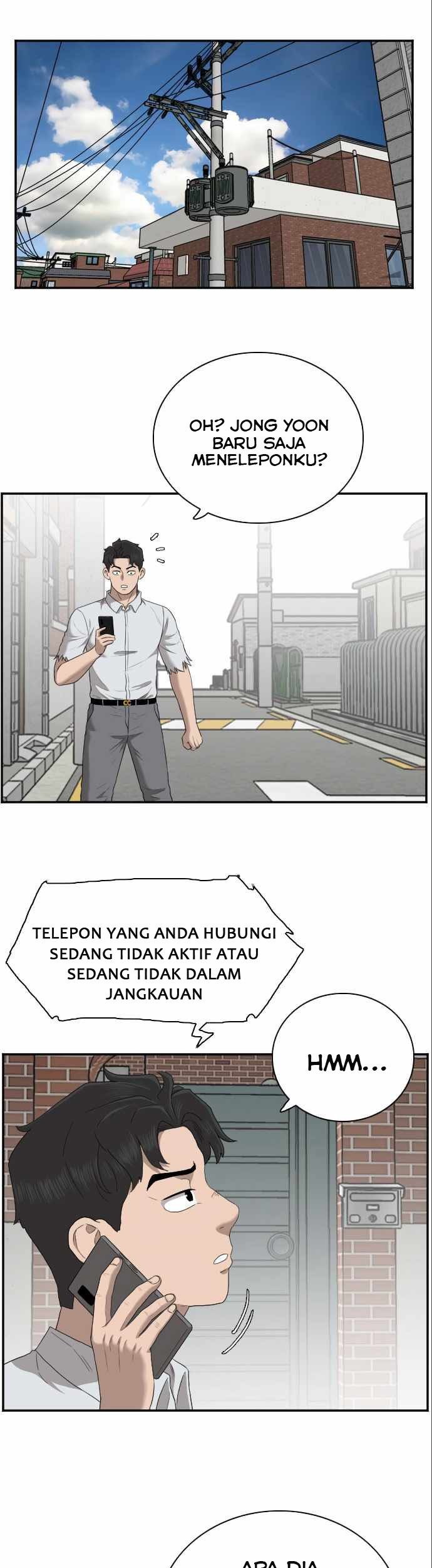 Chapter 58 - halaman 39
