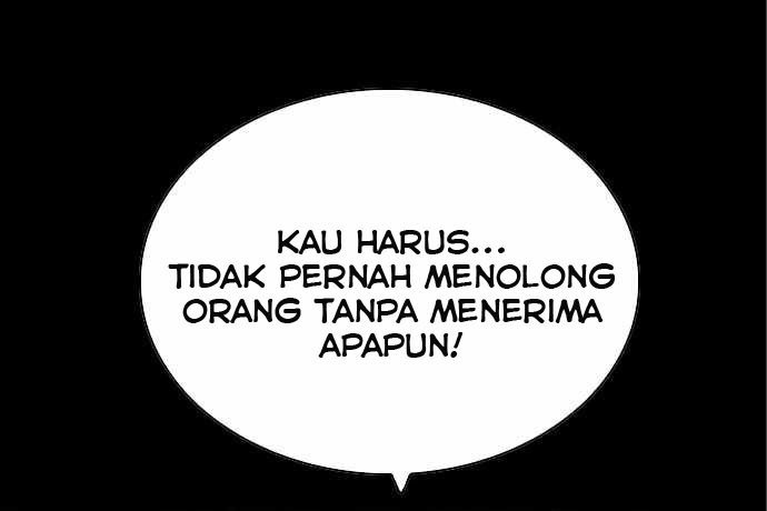 Chapter 58 - halaman 43