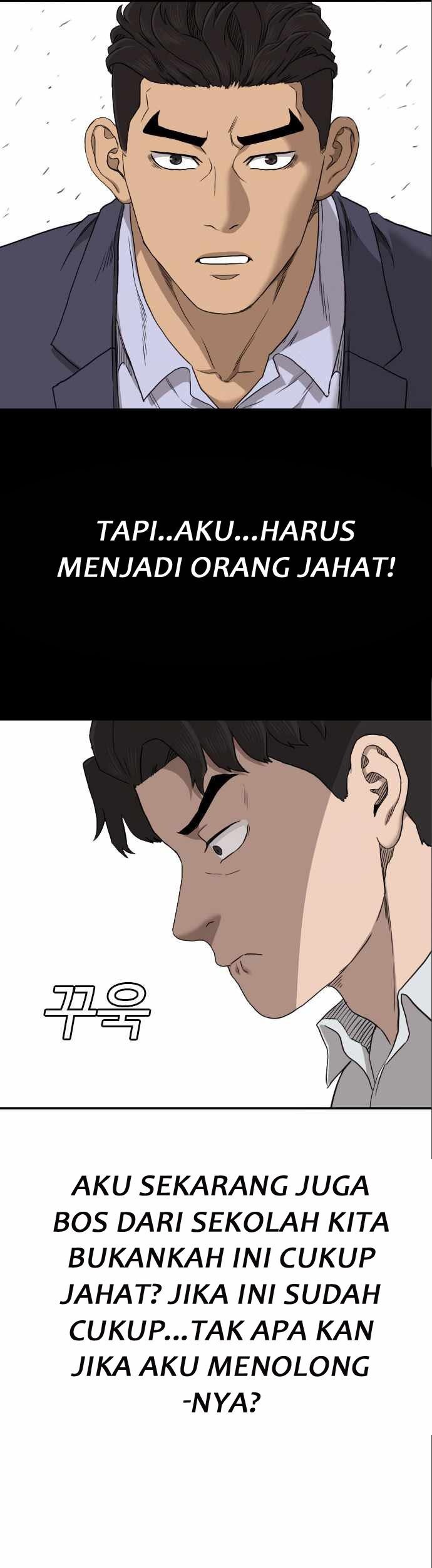 Chapter 58 - halaman 44