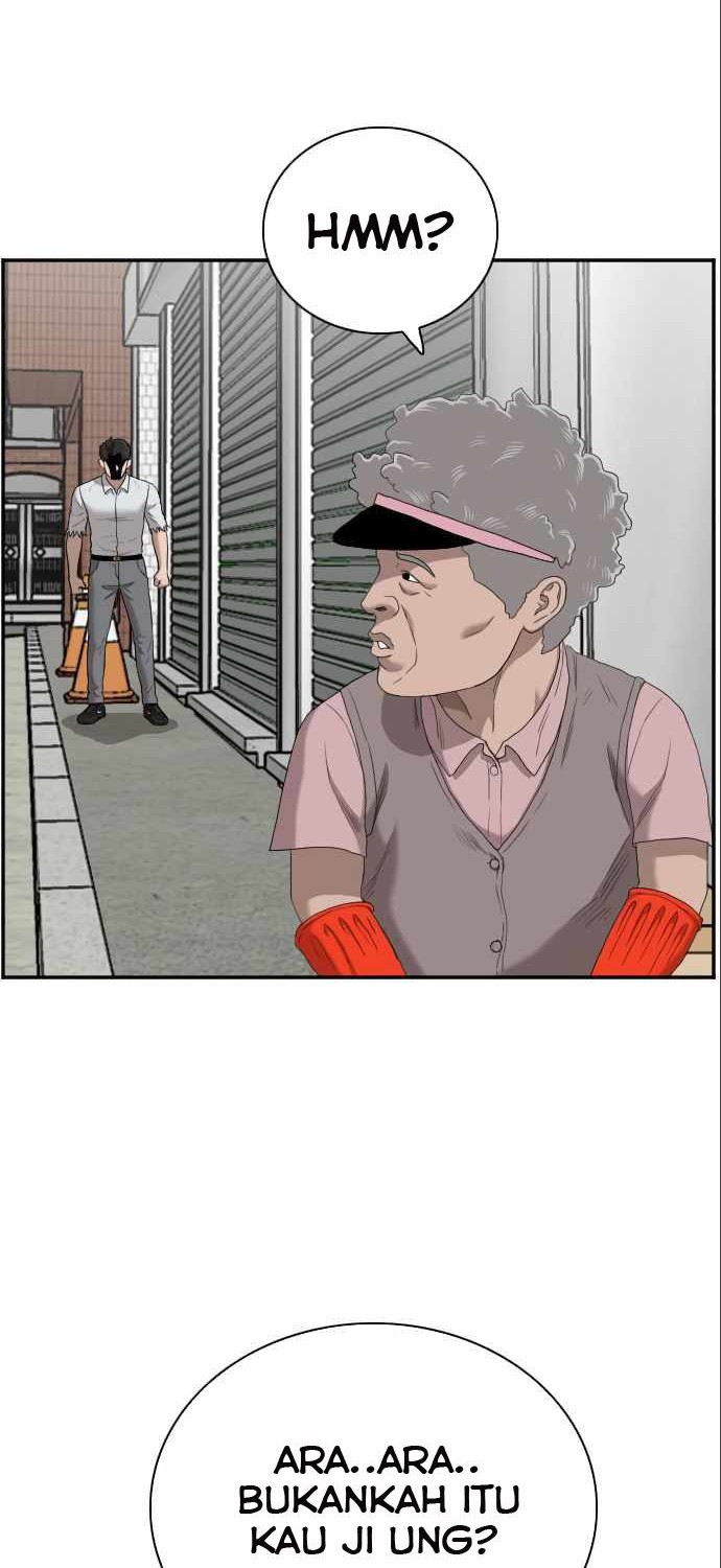 Chapter 58 - halaman 45