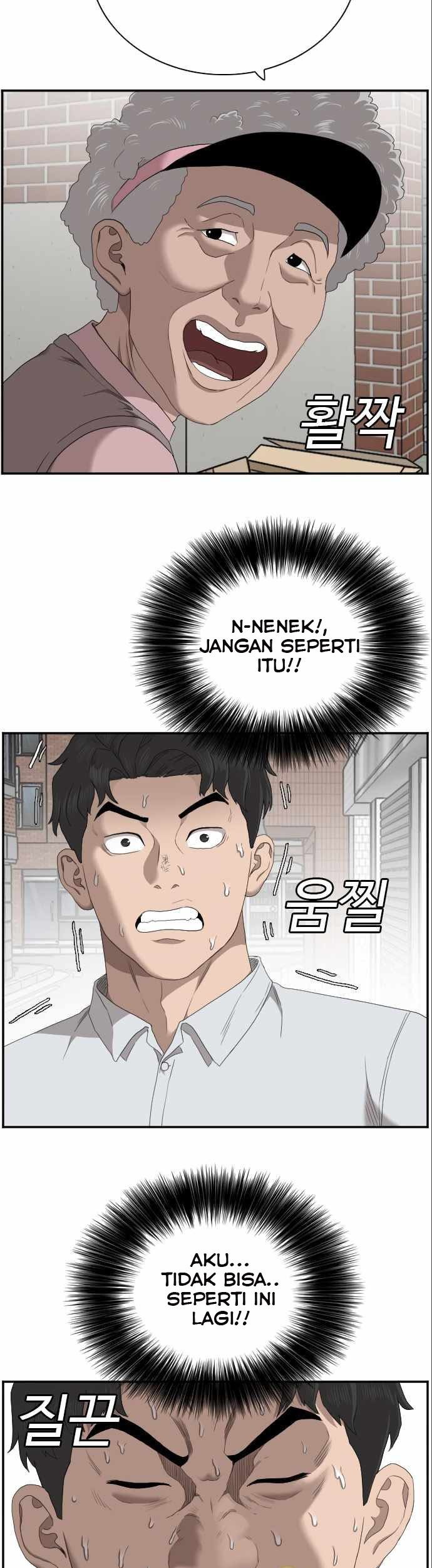 Chapter 58 - halaman 46