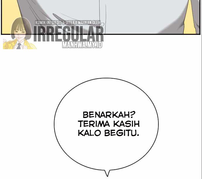 Chapter 58 - halaman 48