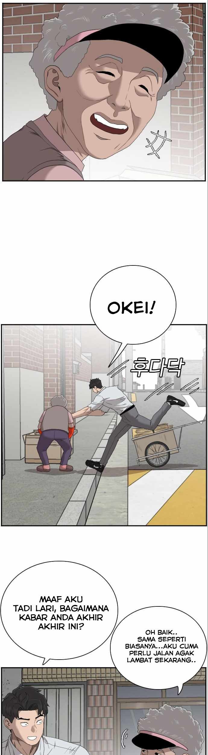Chapter 58 - halaman 49