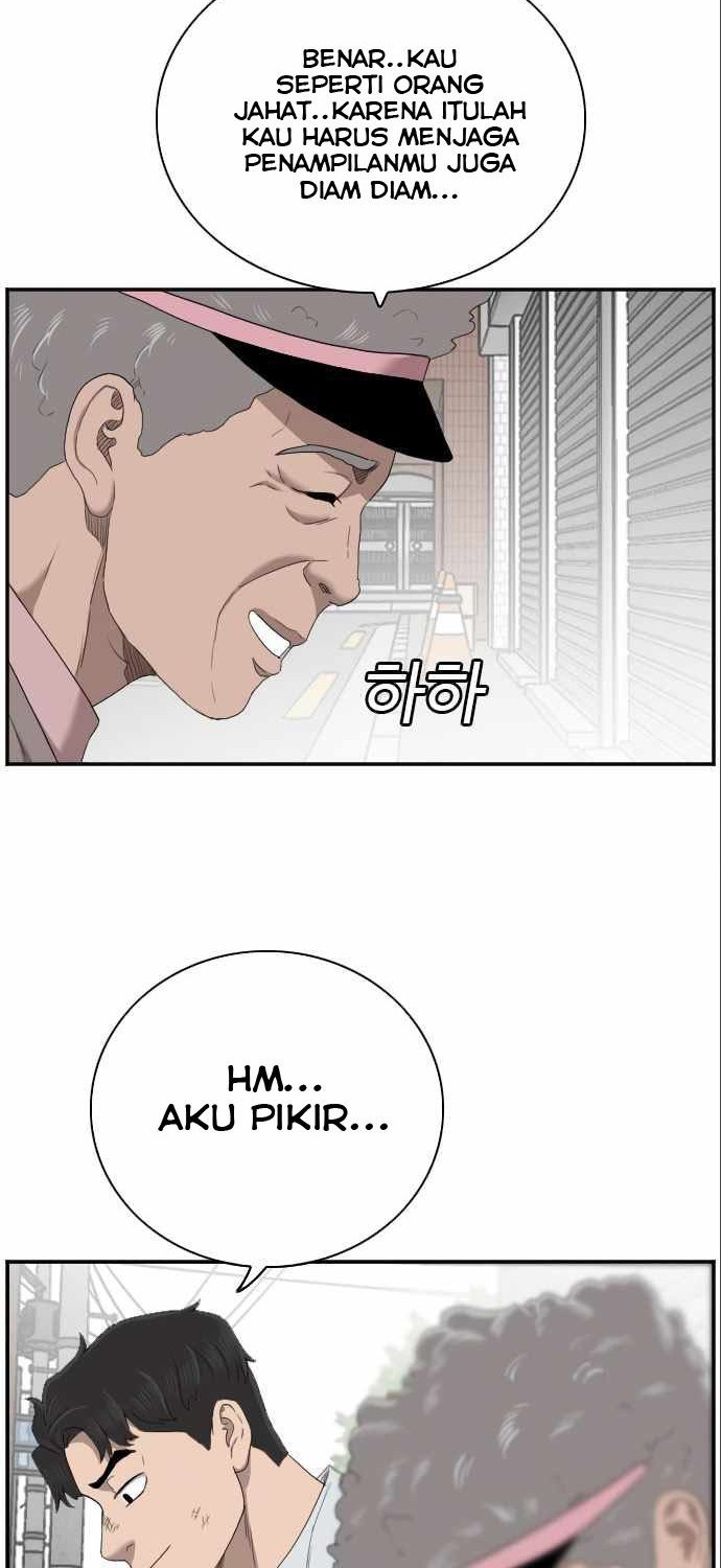 Chapter 58 - halaman 52