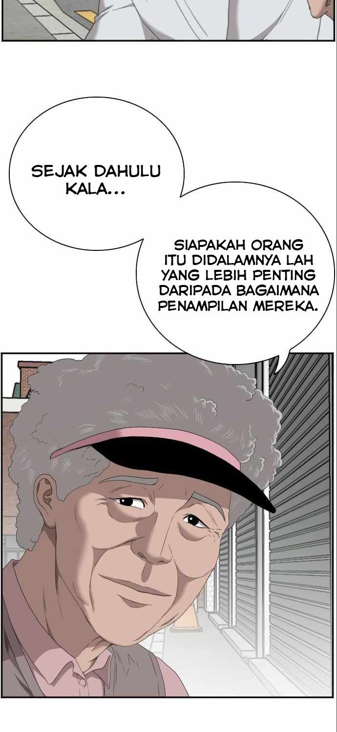 Chapter 58 - halaman 55