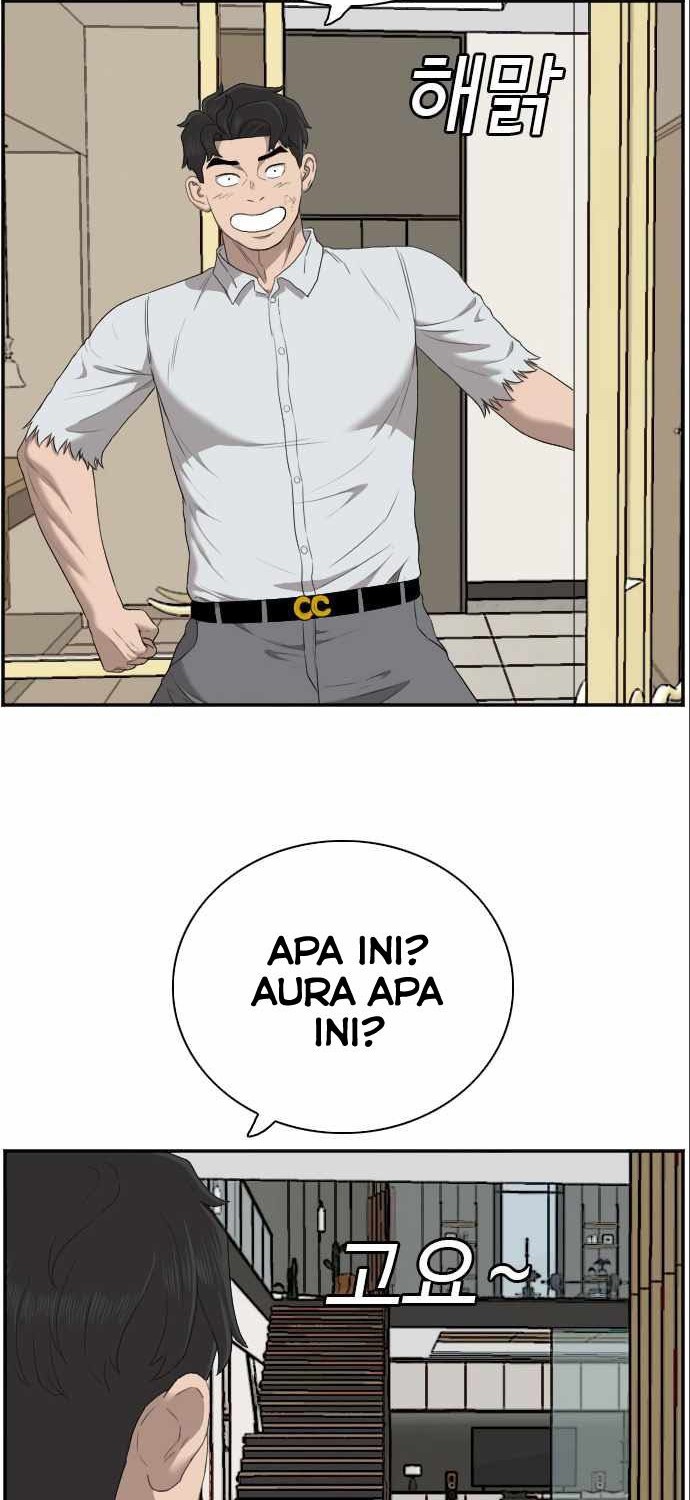 Chapter 58 - halaman 65
