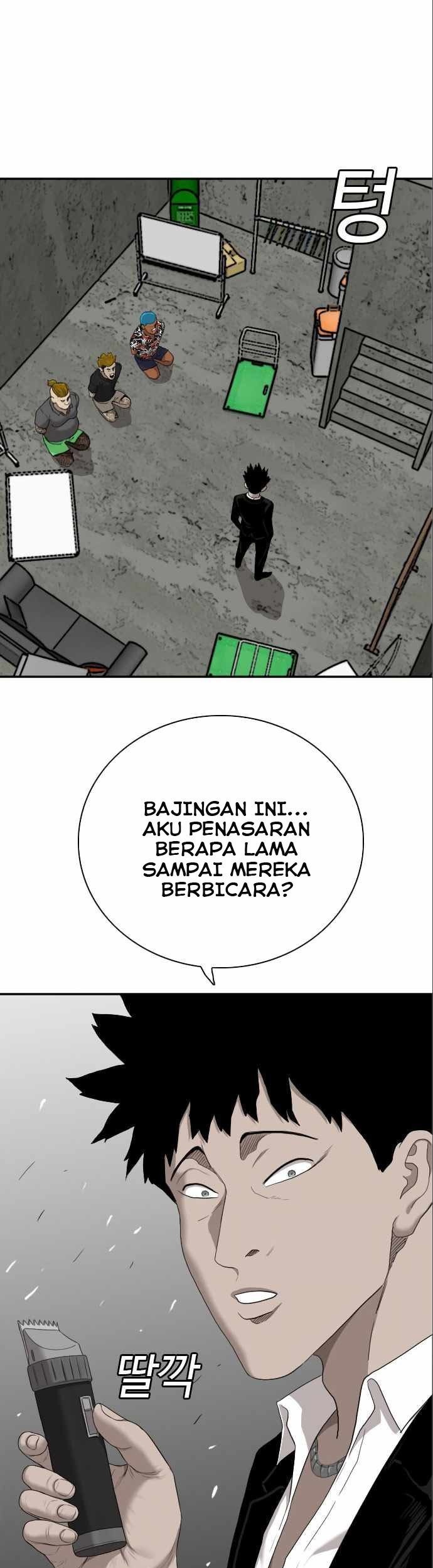 Chapter 58 - halaman 4