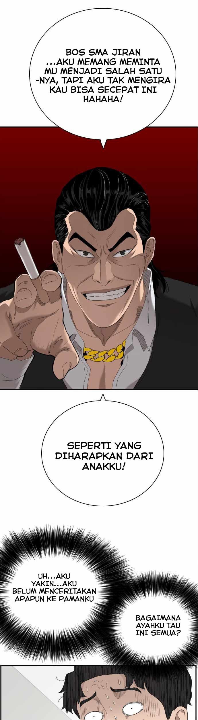 Chapter 58 - halaman 69