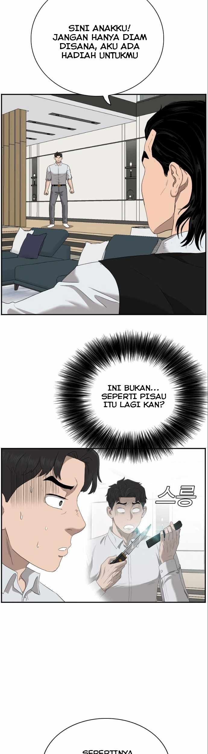 Chapter 58 - halaman 71