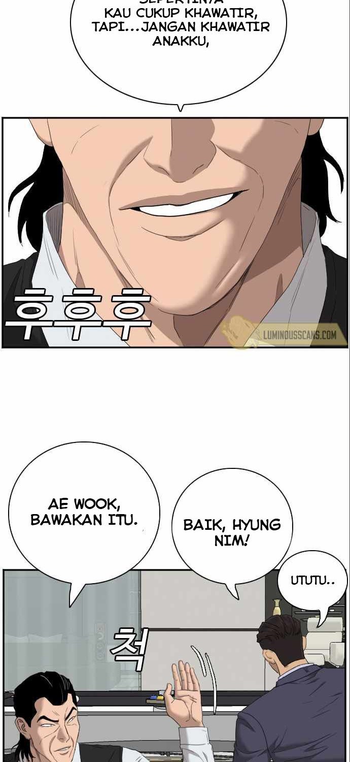 Chapter 58 - halaman 72