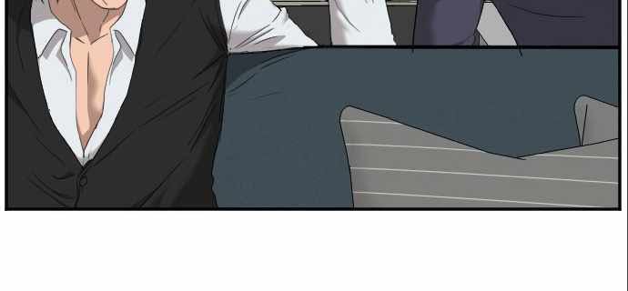 Chapter 58 - halaman 73