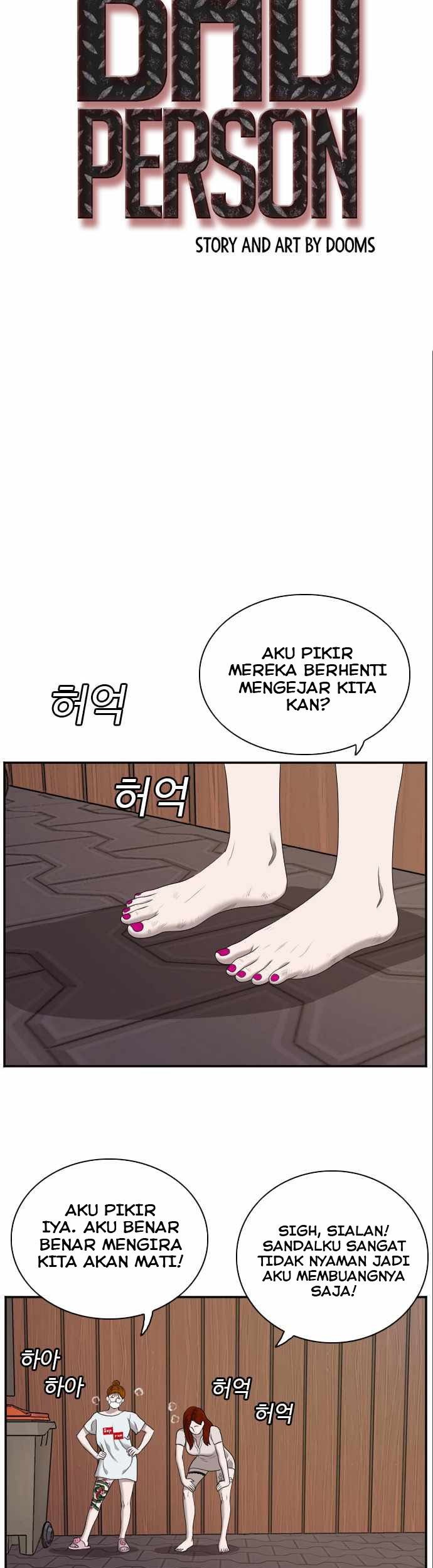 Chapter 58 - halaman 6