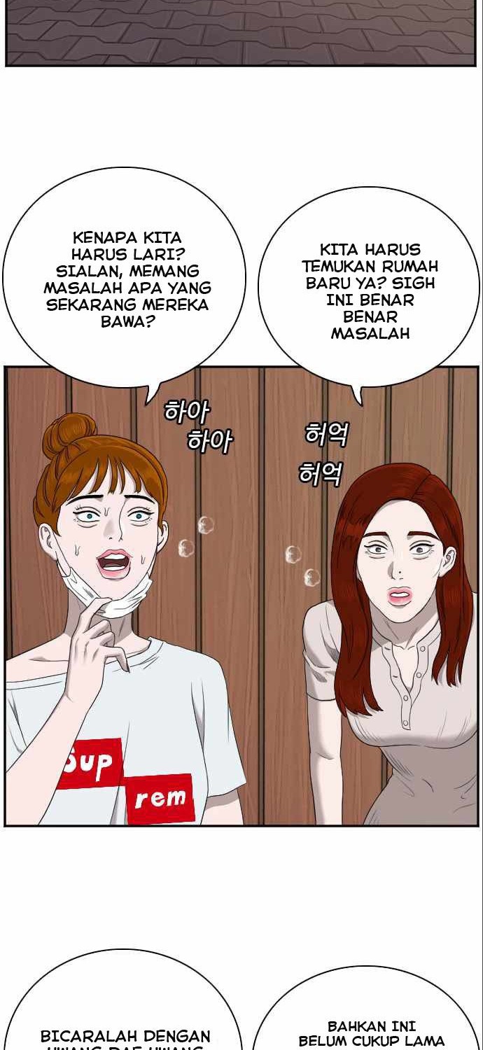 Chapter 58 - halaman 7