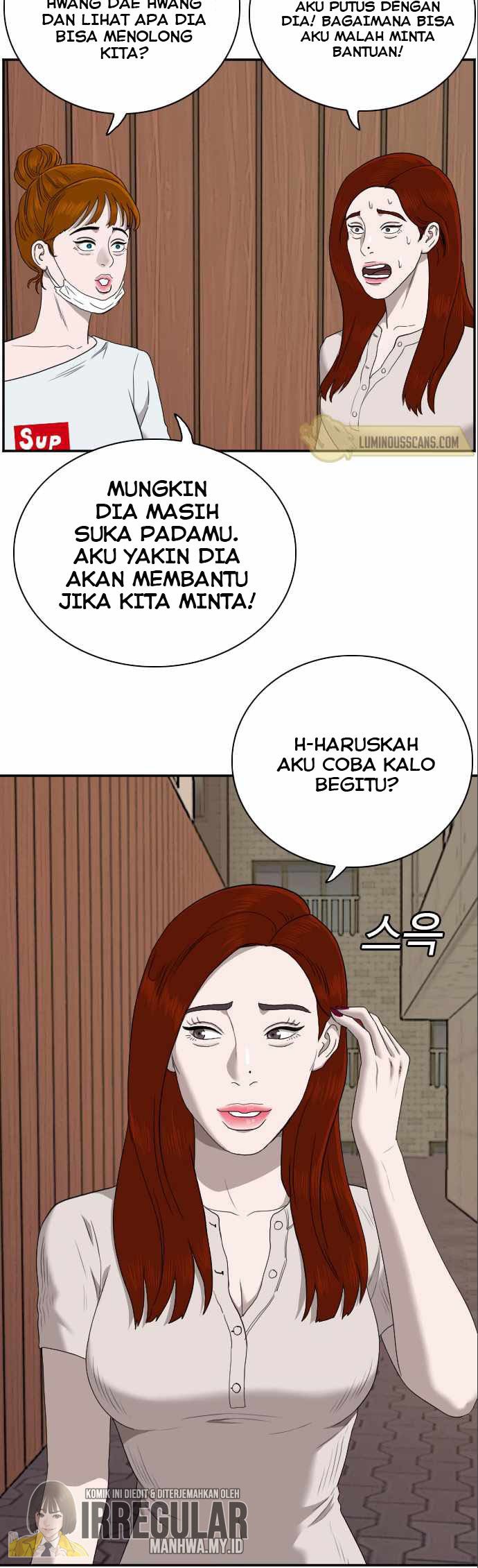 Chapter 58 - halaman 8
