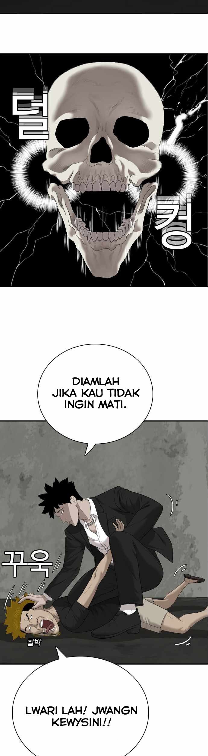 Chapter 57 - halaman 19