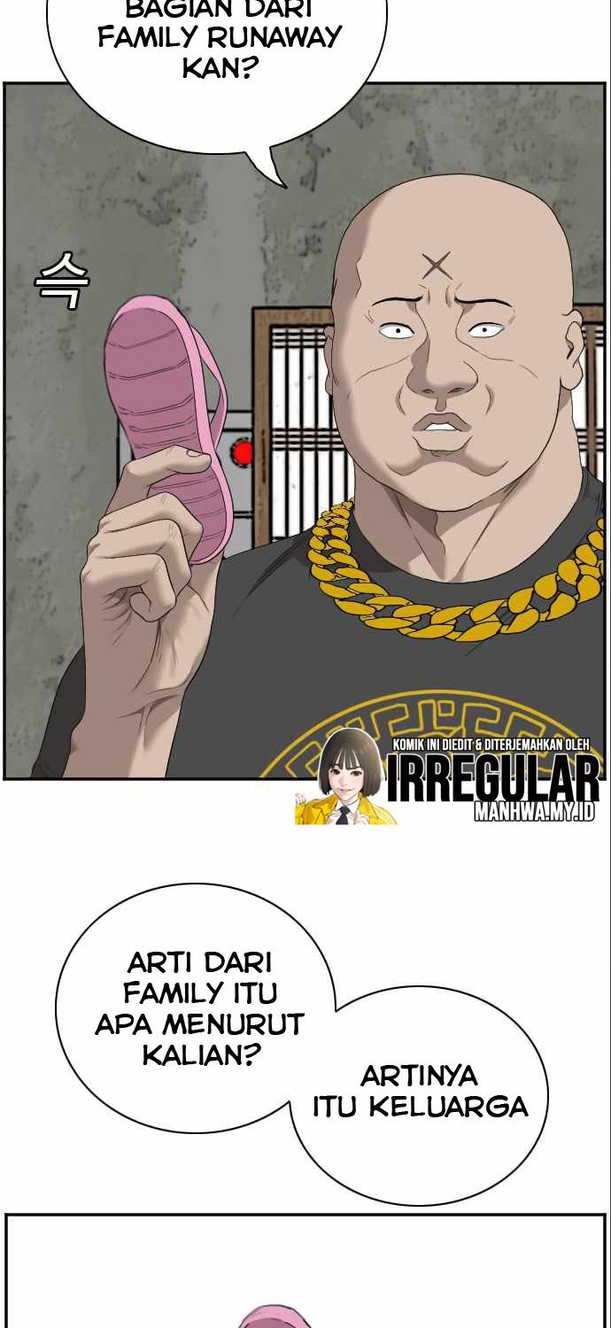 Chapter 57 - halaman 35