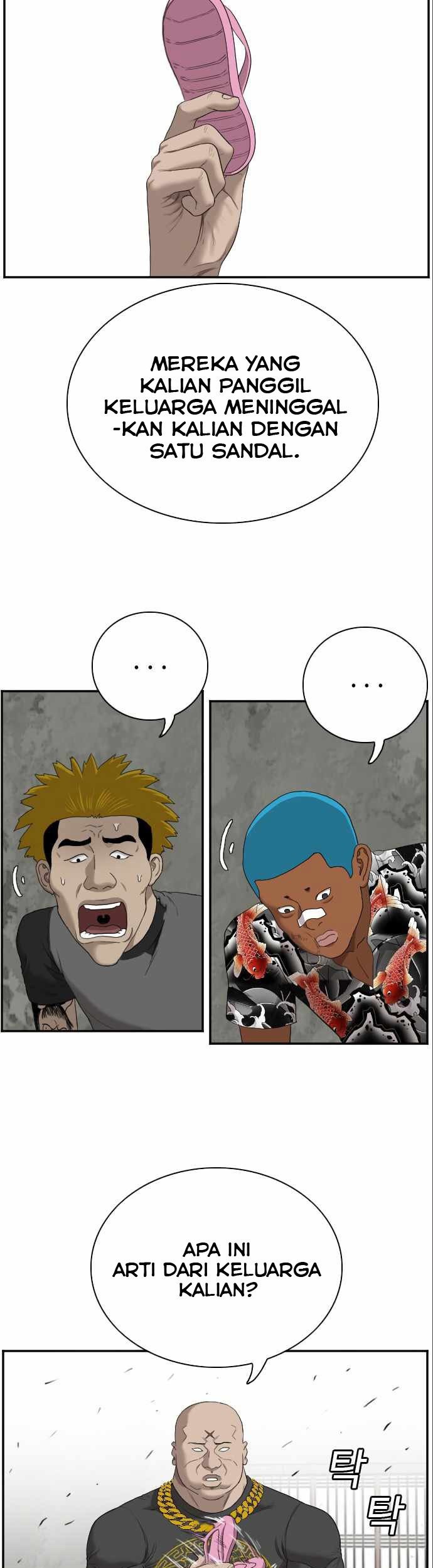 Chapter 57 - halaman 36