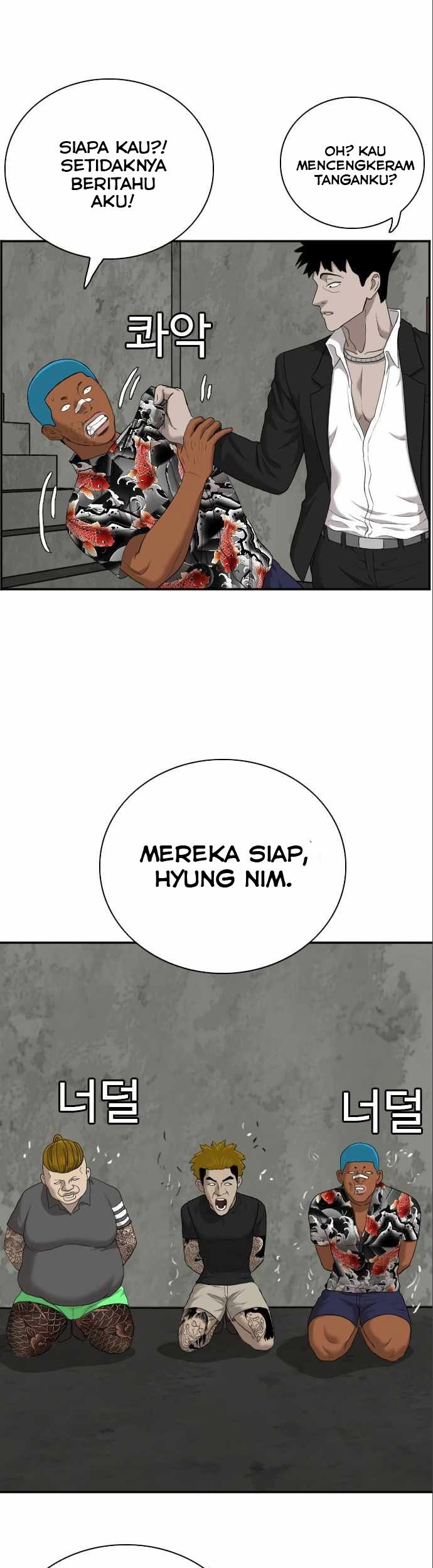 Chapter 57 - halaman 39