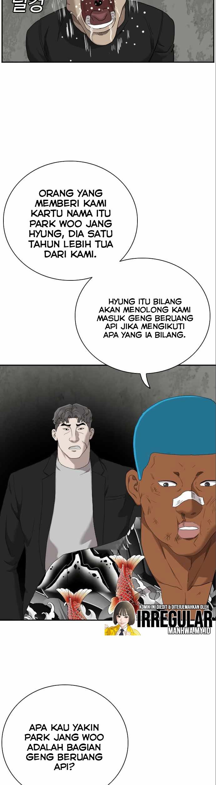 Chapter 57 - halaman 46
