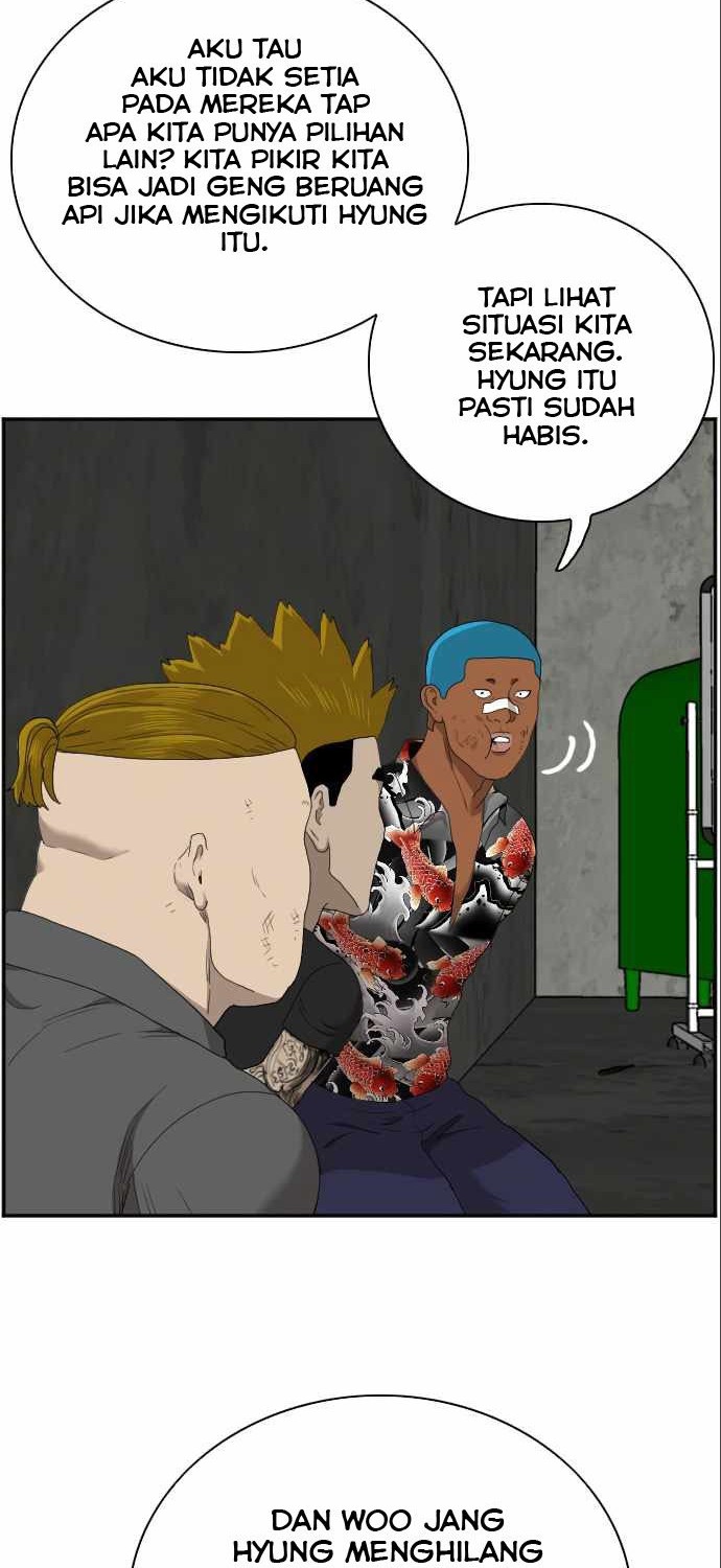 Chapter 57 - halaman 50