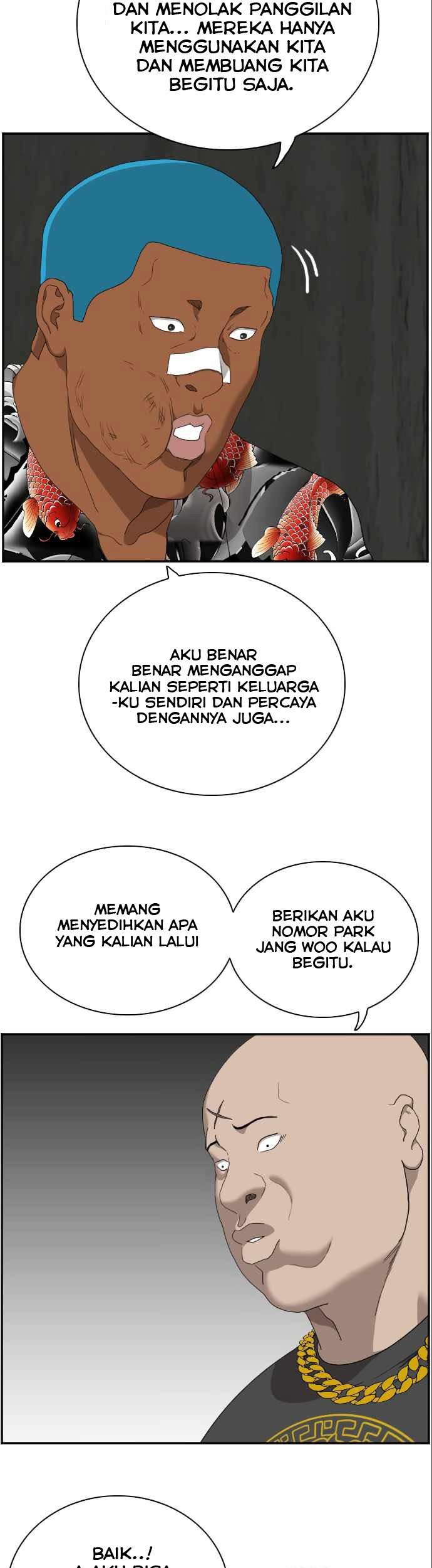 Chapter 57 - halaman 51