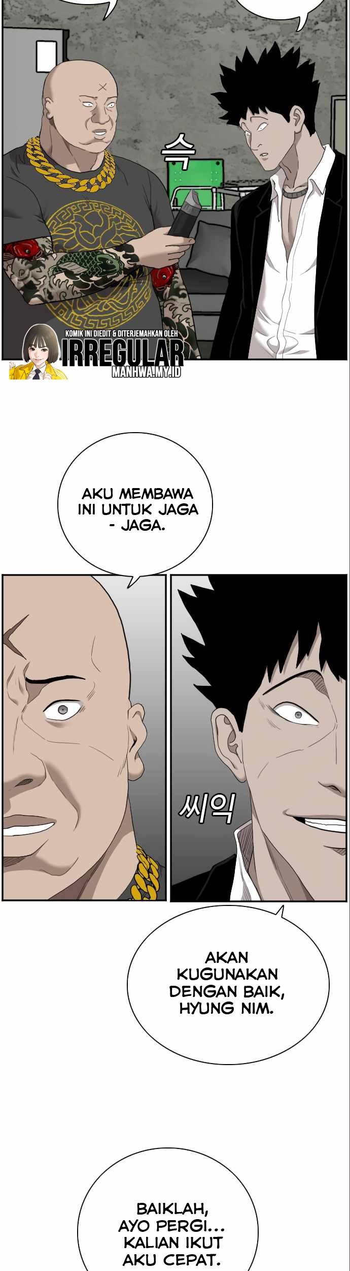 Chapter 57 - halaman 61