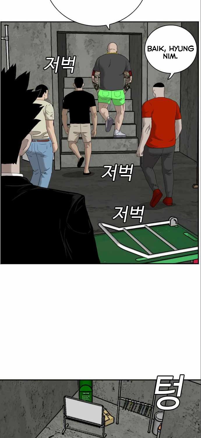Chapter 57 - halaman 62
