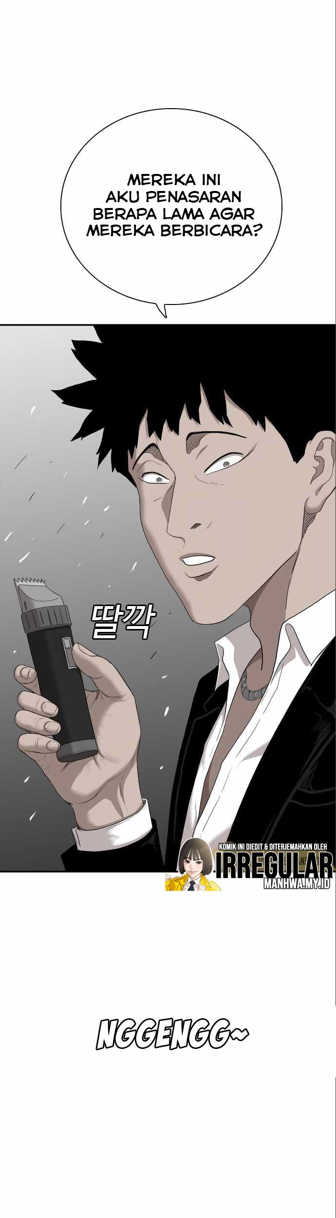 Chapter 57 - halaman 64