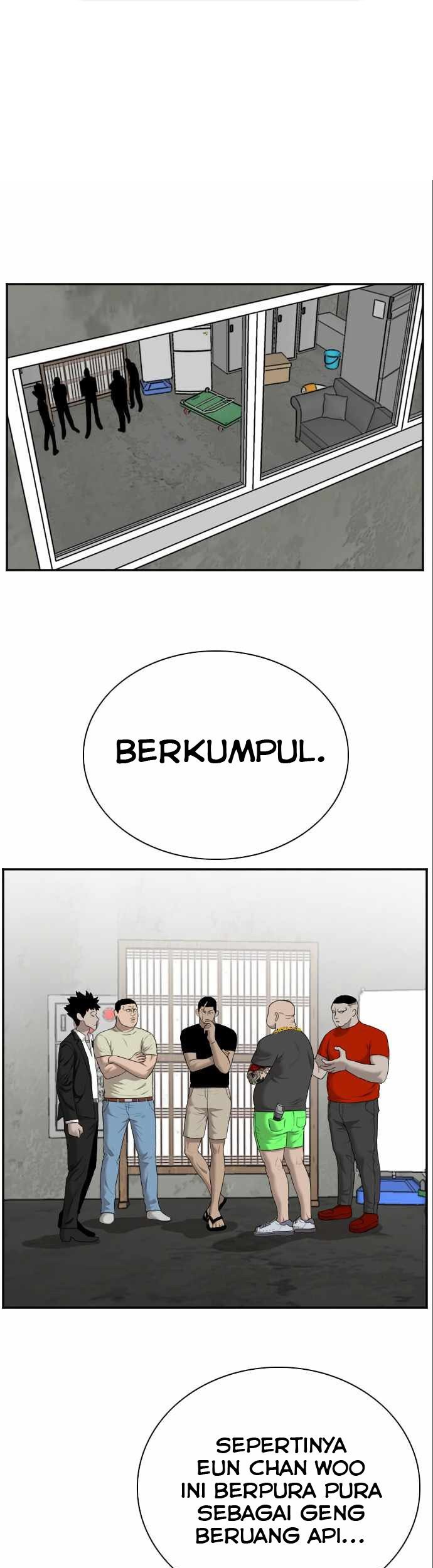 Chapter 57 - halaman 6