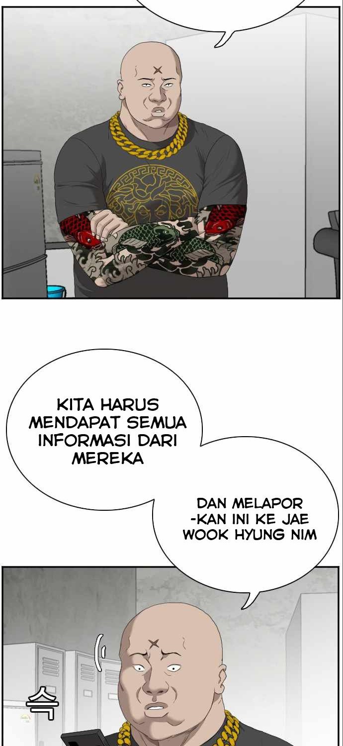 Chapter 57 - halaman 7
