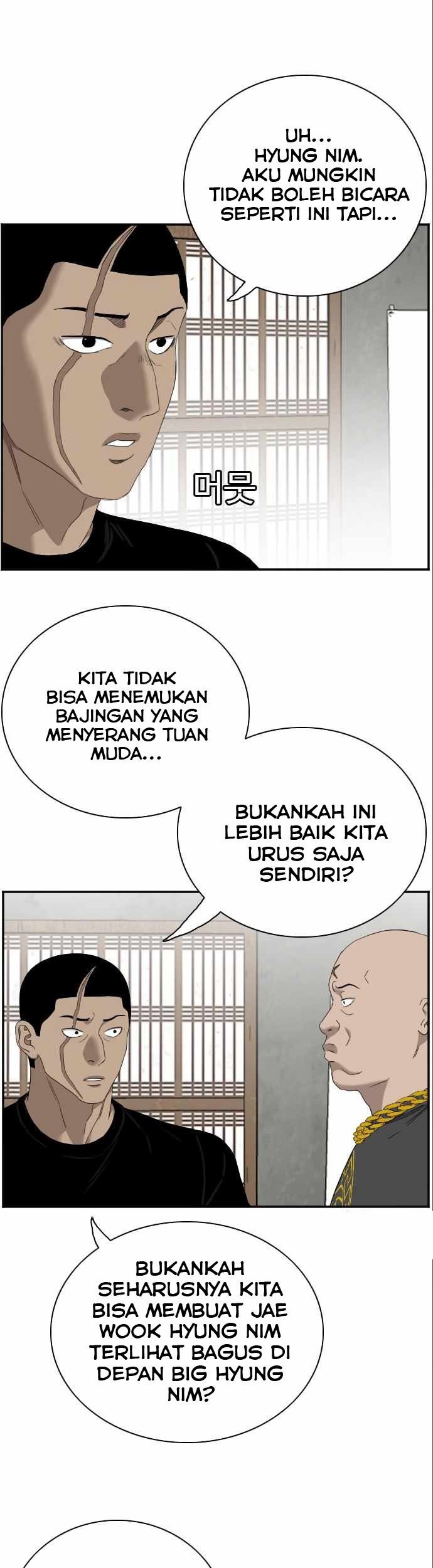 Chapter 57 - halaman 9