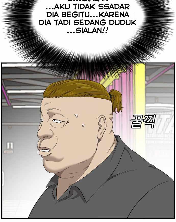 Chapter 56 - halaman 18