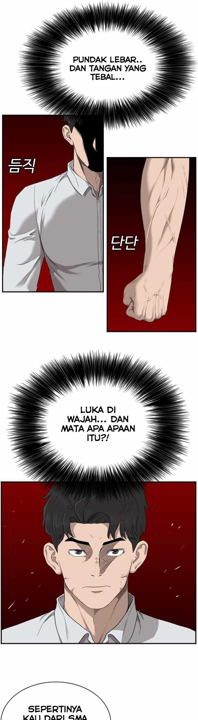 Chapter 56 - halaman 19