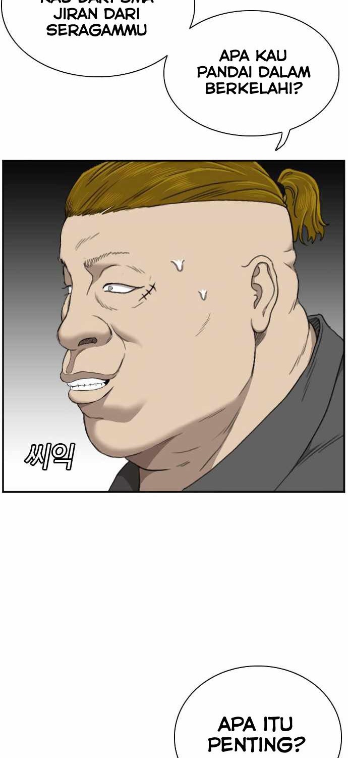 Chapter 56 - halaman 20