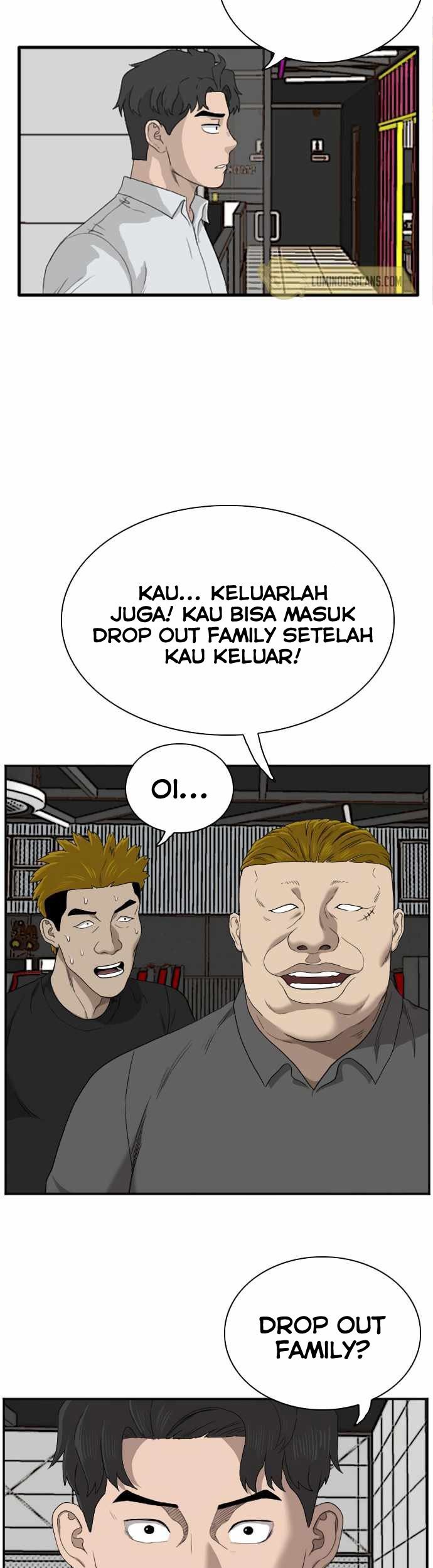 Chapter 56 - halaman 21